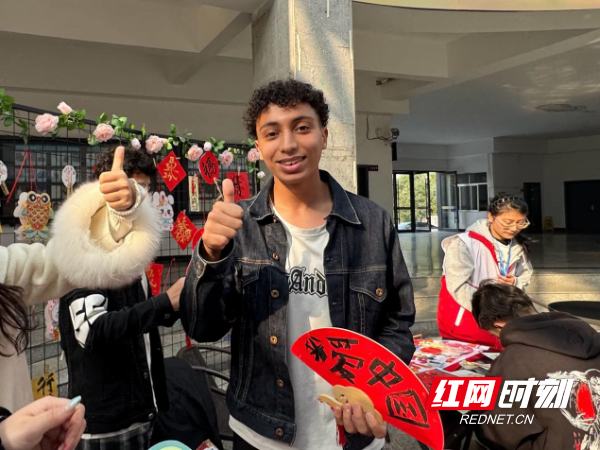 图片11.png 图片11.png