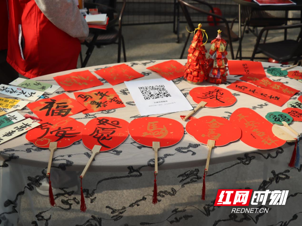 图片7.png 图片7.png