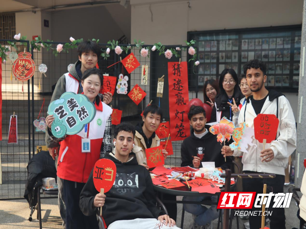 图片10.png 图片10.png