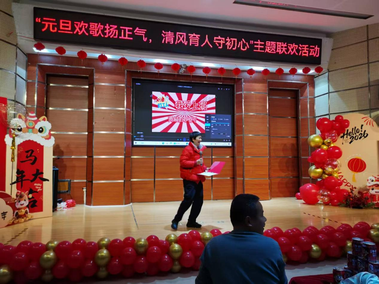 图片13.png 图片13.png