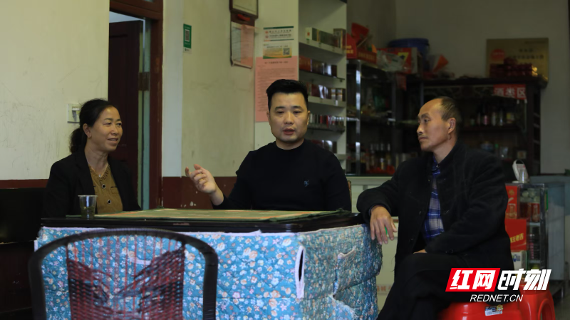 WechatIMG6764.jpeg WechatIMG6764.jpeg