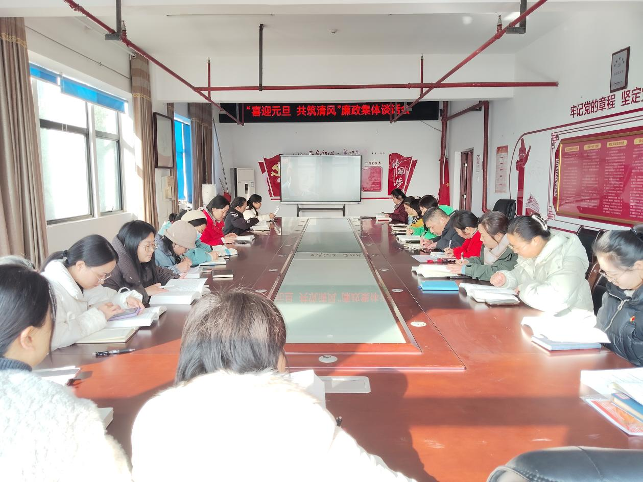 图片12.png 图片12.png