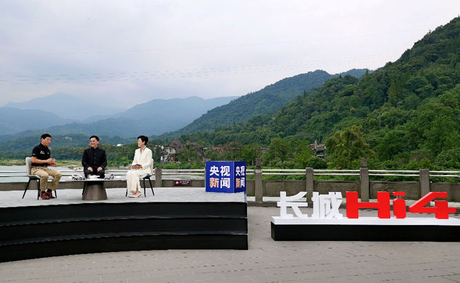 中国汽车品牌以“软实力”升维