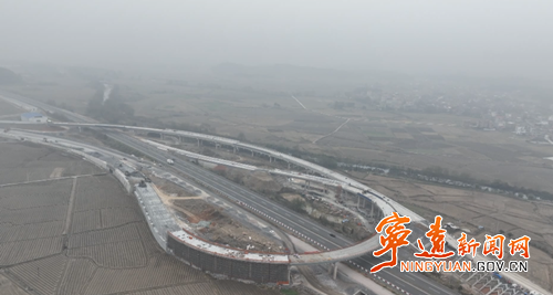 桂新高速宁远段路面施工全速推进冲刺建设目标_副本500.png 桂新高速宁远段路面施工全速推进冲刺建设目标_副本500.png