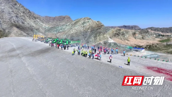 转型之路，于“破”与“立”间构建现代国企新格局