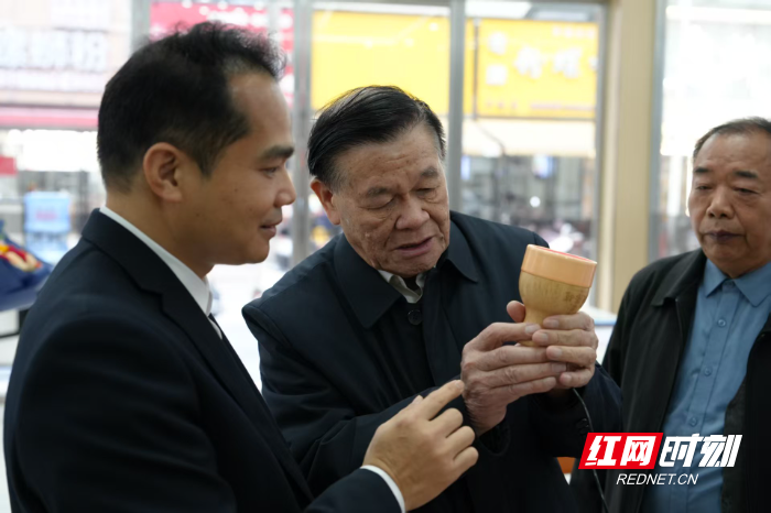 微信图片_20260104125056_171_98.jpg 微信图片_20260104125056_171_98.jpg