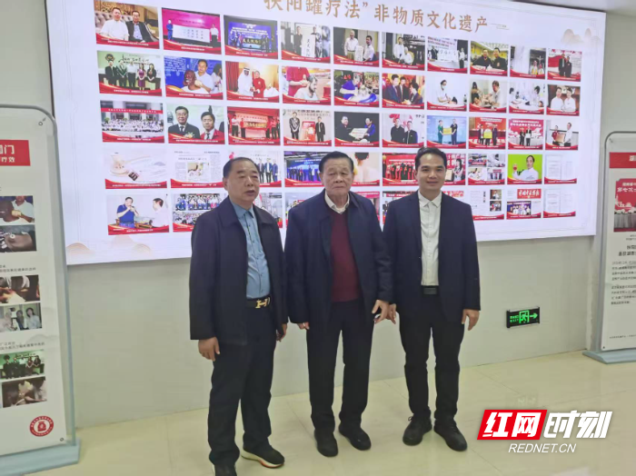 微信图片_20260104125057_172_98.jpg 微信图片_20260104125057_172_98.jpg