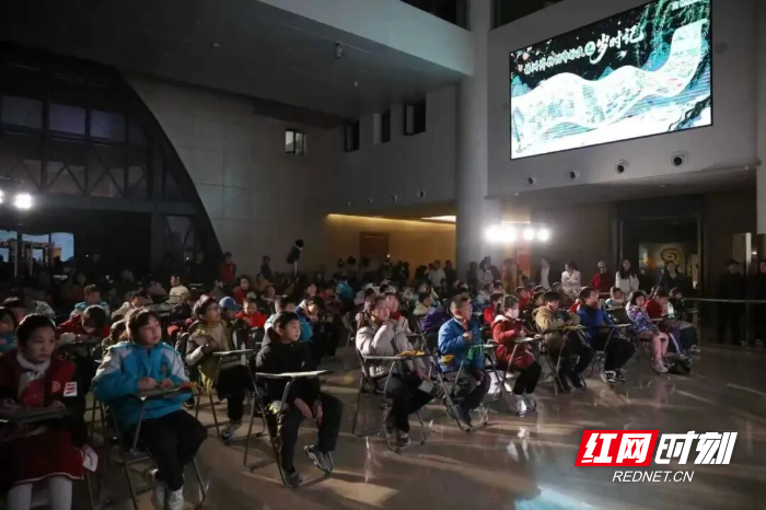 640 (1).jpg 640 (1).jpg