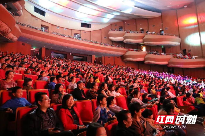 640 (2).jpg 640 (2).jpg