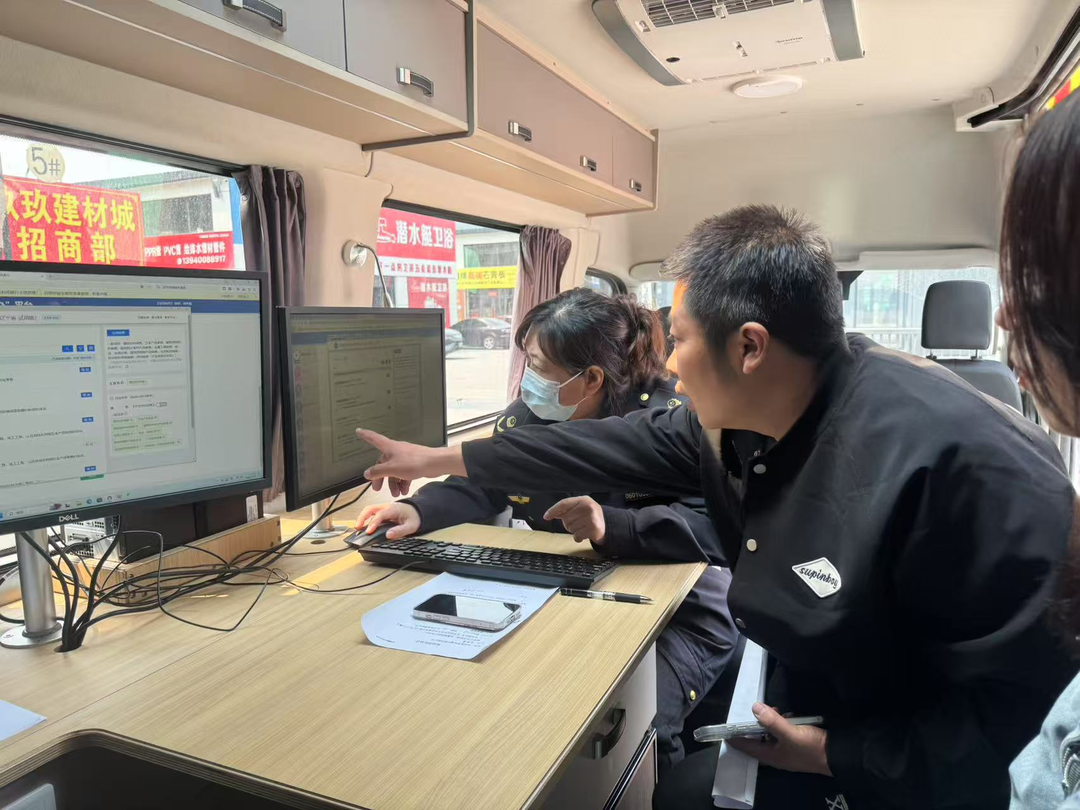 辽宁：以营商环境之变夯实全面振兴根基