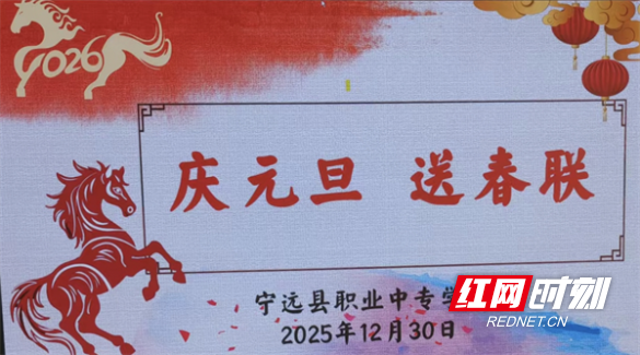 图片5.png 图片5.png