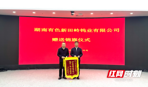 IMG_1557.jpeg IMG_1557.jpeg