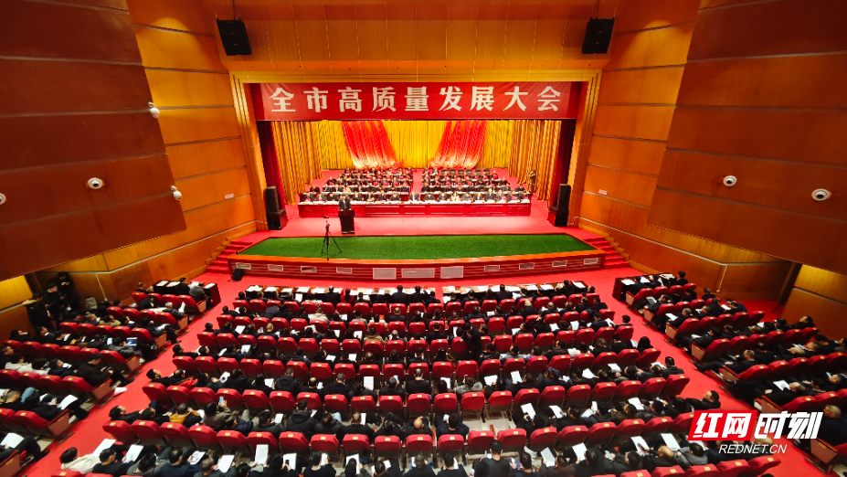 WechatIMG2406.jpg WechatIMG2406.jpg