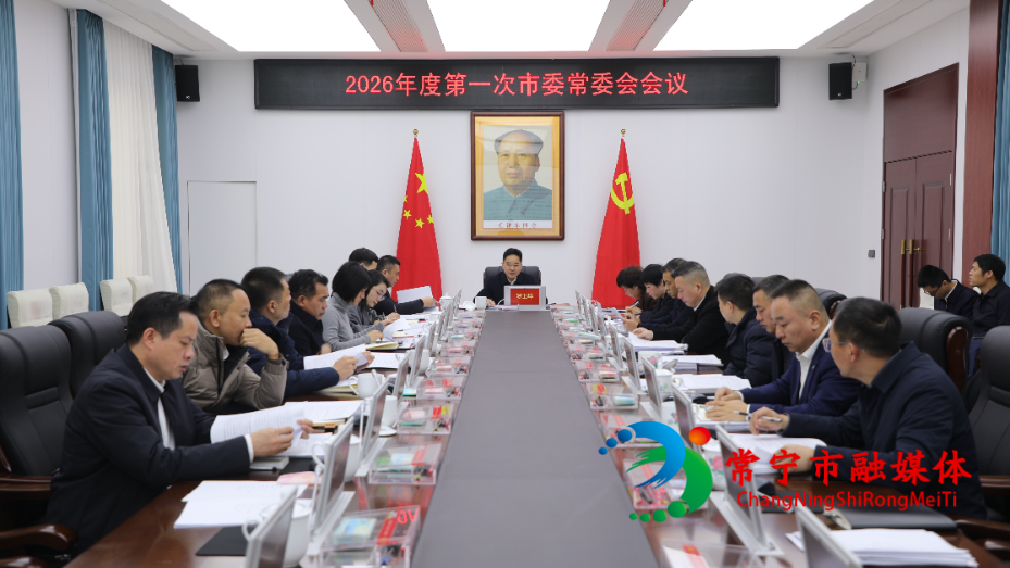 市委常委会1.jpg