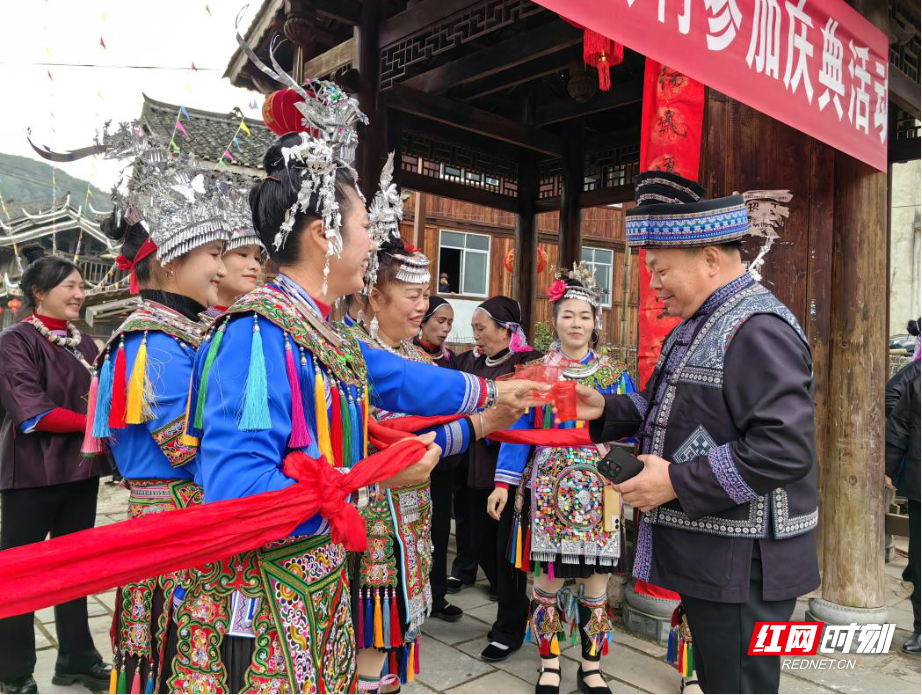 湘黔贵 图片1.png