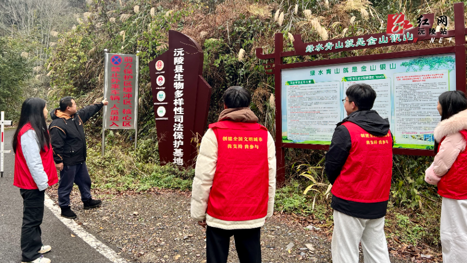 微信图片_20260106134538_311_650.jpg 微信图片_20260106134538_311_650.jpg