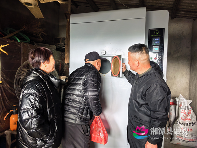 图片 3.png 图片 3.png