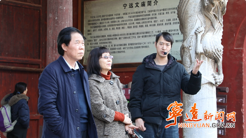 文艺家循舜德文脉绘就宁远新画卷2_副本500.png 文艺家循舜德文脉绘就宁远新画卷2_副本500.png