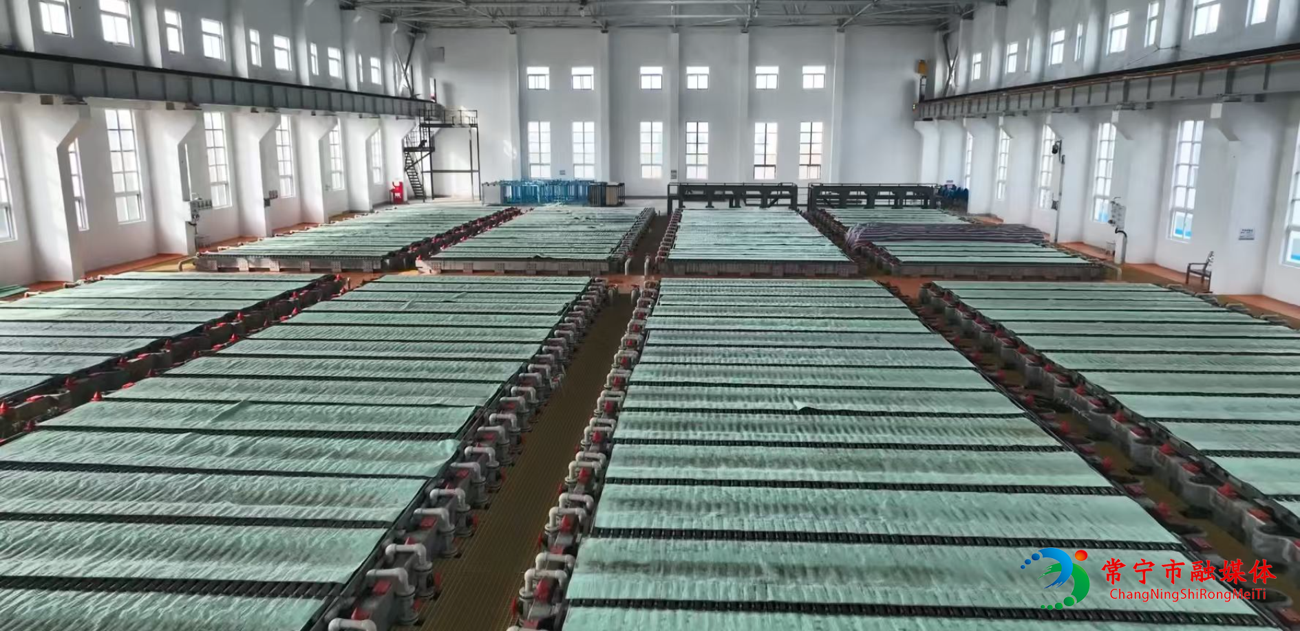 五矿铜业 (4).jpg