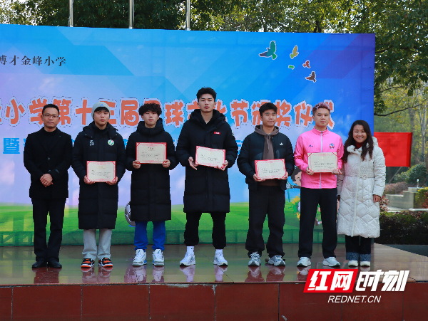 IMG_1029.jpg IMG_1029.jpg