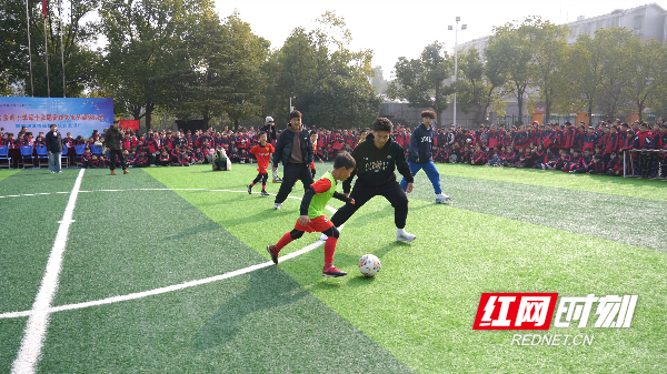 微信图片_20260105162646_41_31.jpg 微信图片_20260105162646_41_31.jpg