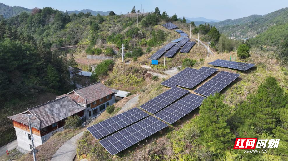 图片2 湘黔桂.png