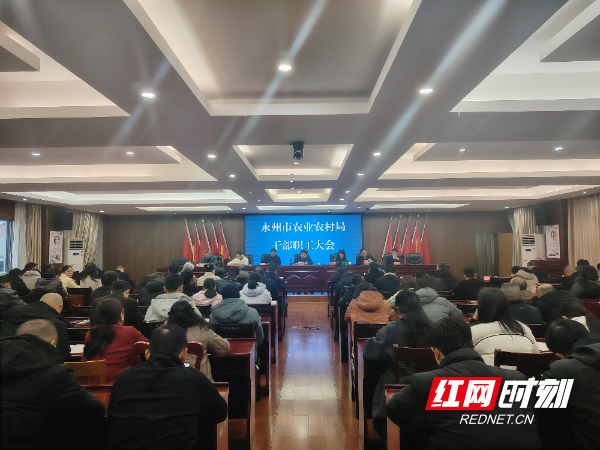 微信图片_20260106185034_4893_29.jpg 微信图片_20260106185034_4893_29.jpg