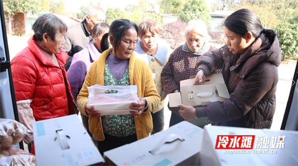 图片8.png 图片8.png