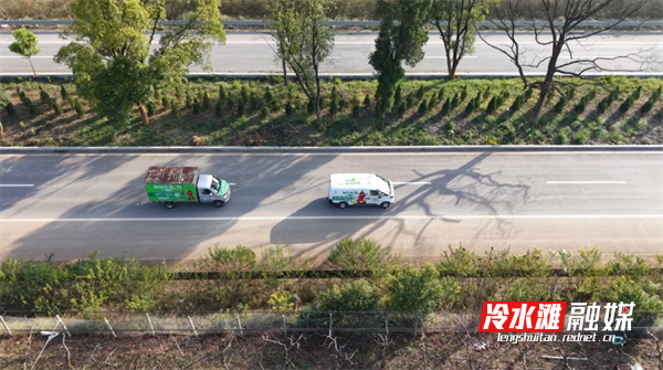 图片13.png 图片13.png