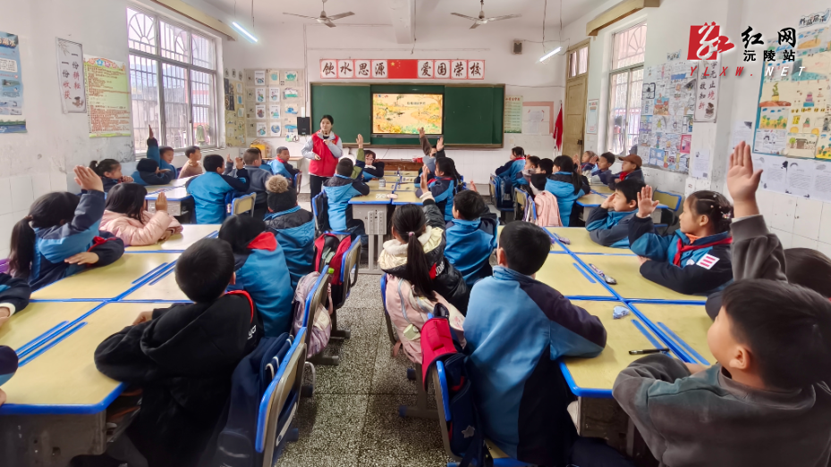 微信图片_20260106134536_310_650.jpg 微信图片_20260106134536_310_650.jpg