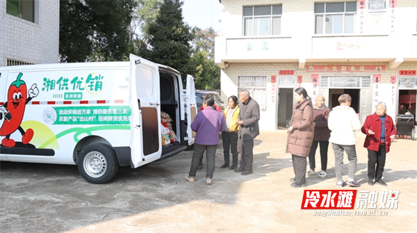 图片9.png 图片9.png