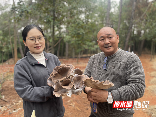 微信图片_20260106151055_149_280.jpg 微信图片_20260106151055_149_280.jpg