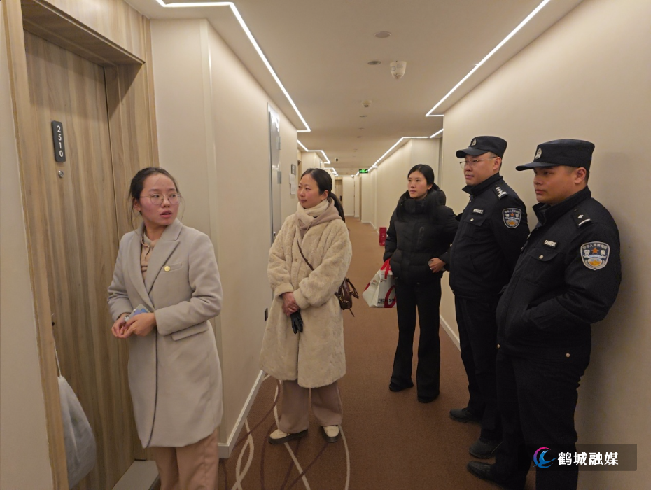 图片1.jpg 图片1.jpg