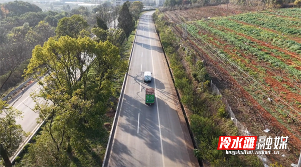 图片6.png 图片6.png