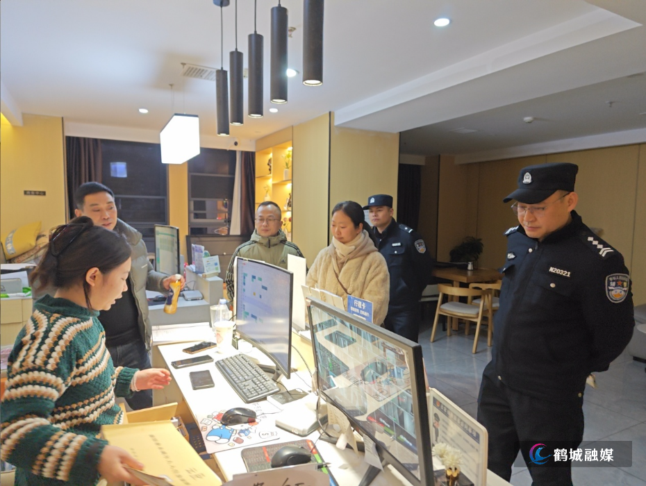 图片2.jpg 图片2.jpg