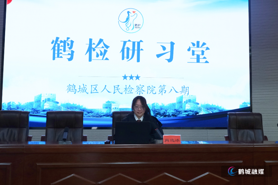 DSCF1076_副本_副本 - 副本.jpg