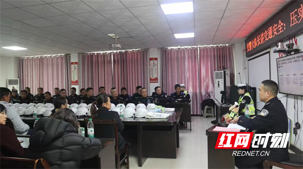 微信图片_20260106211517.jpg 微信图片_20260106211517.jpg