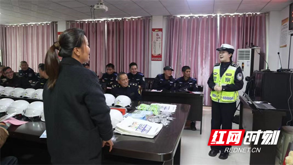 微信图片_20260106211527.jpg 微信图片_20260106211527.jpg