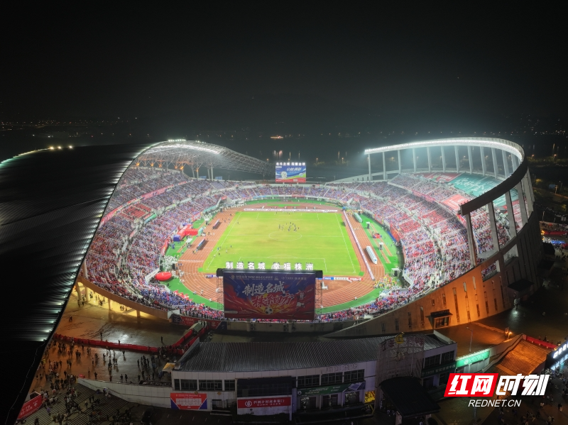 webwxgetmsgimg (1).jpg