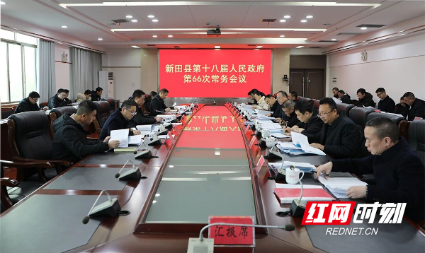 微信图片_2026-01-07_143512_380.jpg 微信图片_2026-01-07_143512_380.jpg