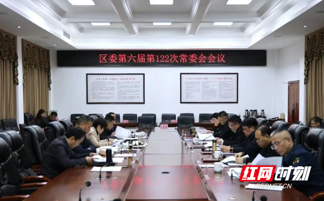 微信图片_20260107105309_77_3.png 微信图片_20260107105309_77_3.png