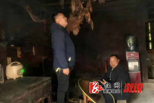 _cgi-bin_mmwebwx-bin_webwxgetmsgimg__&MsgID=916749252479062143&skey=@crypt_dfb06774_e4e1c33c2882cccd307e3cccc671d48b&mmweb_appid=wx_webfilehelper.jpg _cgi-bin_mmwebwx-bin_webwxgetmsgimg__&MsgID=916749252479062143&skey=@crypt_dfb06774_e4e1c33c2882cccd307e3cccc671d48b&mmweb_appid=wx_webfilehelper.jpg