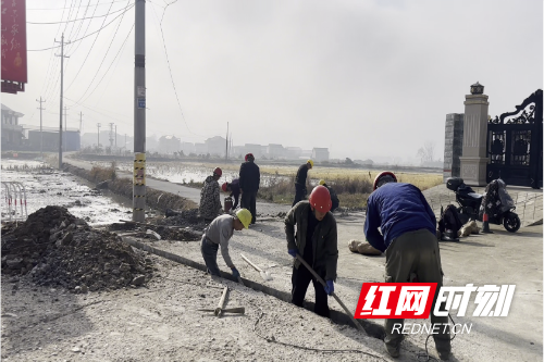 微信图片_20260107162613_321_100.png 微信图片_20260107162613_321_100.png