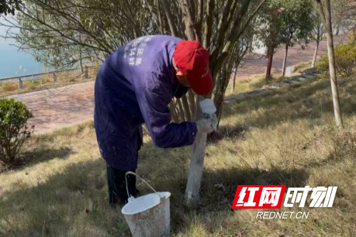 微信图片_20260107160113_1161_144.jpg 微信图片_20260107160113_1161_144.jpg