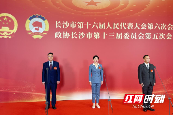 IMG_6550.jpeg IMG_6550.jpeg