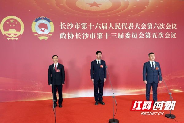 IMG_6551.jpeg IMG_6551.jpeg