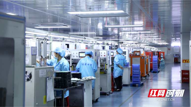 微信图片_2026-01-05_152611_032.png 微信图片_2026-01-05_152611_032.png