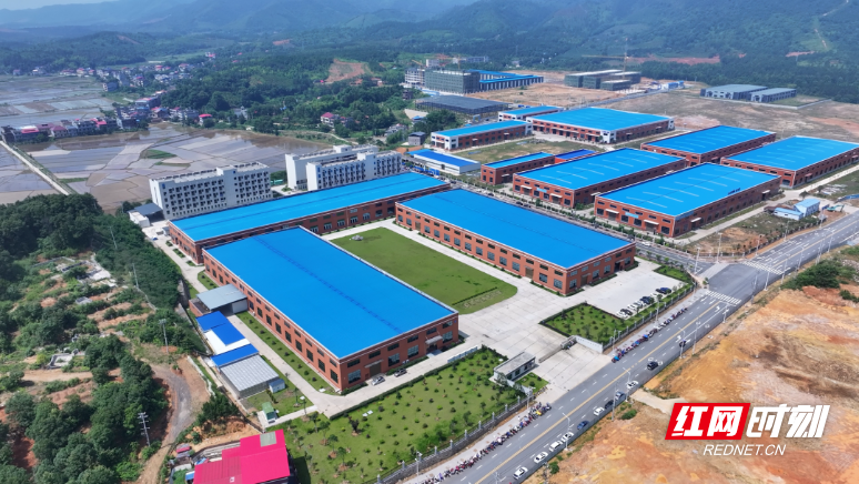 微信图片_2026-01-05_152522_965.png 微信图片_2026-01-05_152522_965.png