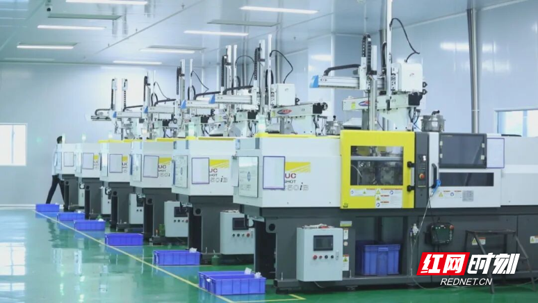 微信图片_2026-01-05_152552_991.jpg 微信图片_2026-01-05_152552_991.jpg