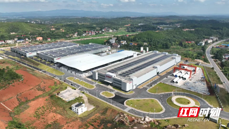 微信图片_2026-01-05_152621_904.jpg 微信图片_2026-01-05_152621_904.jpg